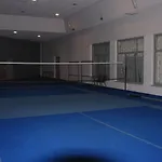 Happy Camp Mobile Homes In Terme Catez