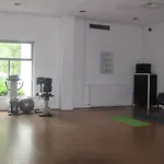 Happy Camp Mobile Homes In Terme Catez Kamp