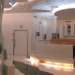 Happy Camp Mobile Homes In Terme Catez Kamp Catez ob Savi