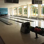 Happy Camp Mobile Homes In Terme Catez Catez ob Savi