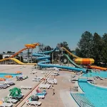 Happy Camp Mobile Homes In Terme Catez