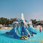 Campingplads Happy Camp Mobile Homes In Terme Catez Catez ob Savi