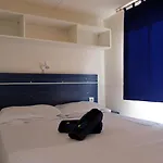 Happy Camp Mobile Homes In Terme Catez Campingplads Catez ob Savi
