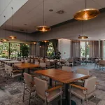 Happy Camp Mobile Homes In Terme Catez 4*