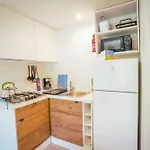 Happy Camp Mobile Homes In Terme Catez Campingplads