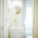 Kamp Happy Camp Mobile Homes In Terme Catez