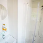 Happy Camp Mobile Homes In Terme Catez Campingplads 4*