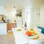 Happy Camp Mobile Homes In Terme Catez 4*