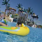 Happy Camp Mobile Homes In Terme Catez