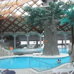 Happy Camp Mobile Homes In Terme Catez Catez ob Savi