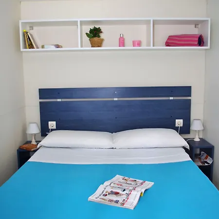 Happy Camp Mobile Homes In Terme Catez