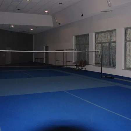 Happy Camp Mobile Homes In Terme Catez