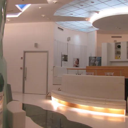 Happy Camp Mobile Homes In Terme Catez Κάμπινγκ Catez ob Savi