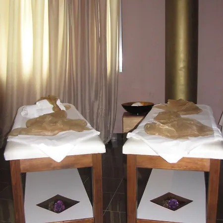 Happy Camp Mobile Homes In Terme Catez