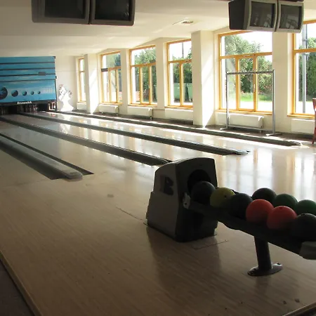 Happy Camp Mobile Homes In Terme Catez Catez ob Savi