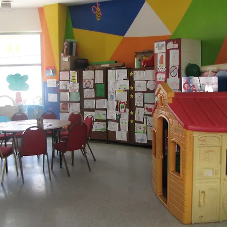 Happy Camp Mobile Homes In Terme Catez