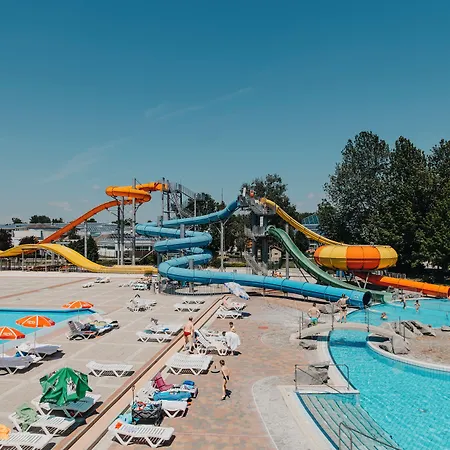 Happy Camp Mobile Homes In Terme Catez