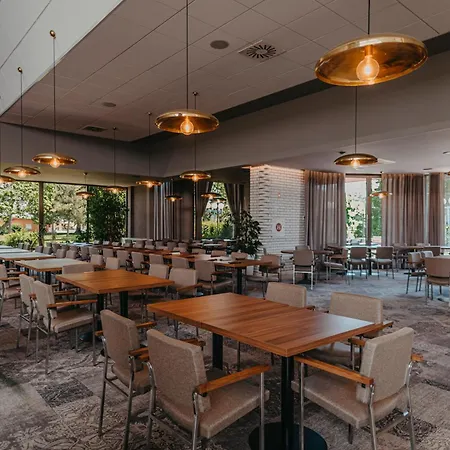 Happy Camp Mobile Homes In Terme Catez 4*