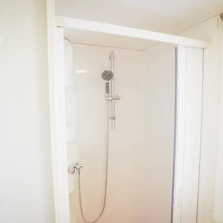 Happy Camp Mobile Homes In Terme Catez 4*