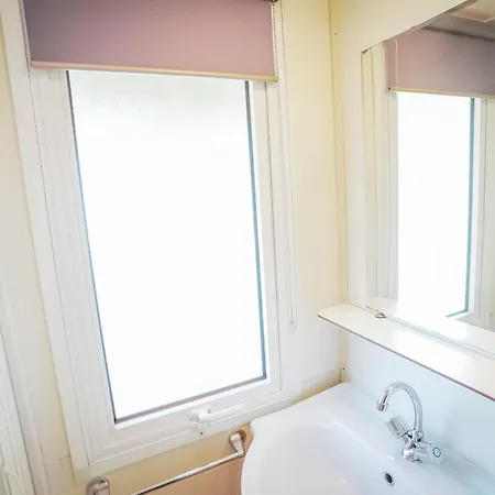 Happy Camp Mobile Homes In Terme Catez 4*