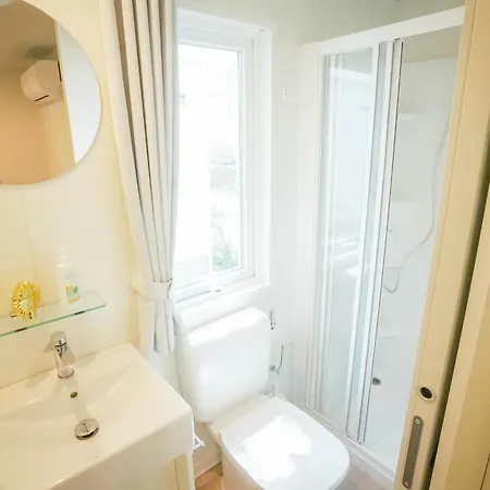 Happy Camp Mobile Homes In Terme Catez