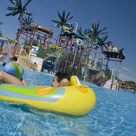 Happy Camp Mobile Homes In Terme Catez