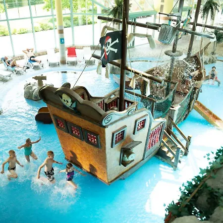 Happy Camp Mobile Homes In Terme Catez Catez ob Savi