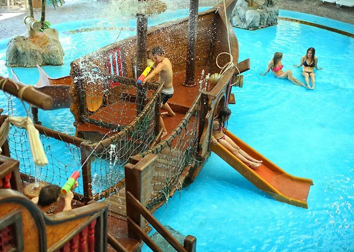 Happy Camp Mobile Homes In Terme Catez Catez ob Savi