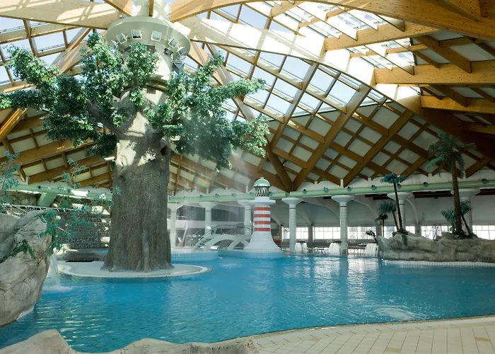 Happy Camp Mobile Homes In Terme Catez