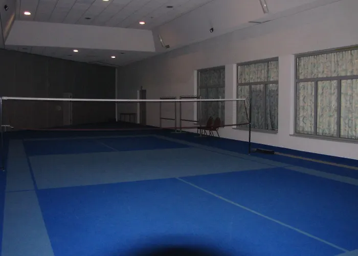 Happy Camp Mobile Homes In Terme Catez