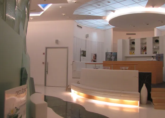 Happy Camp Mobile Homes In Terme Catez Kemping Čatež ob Savi