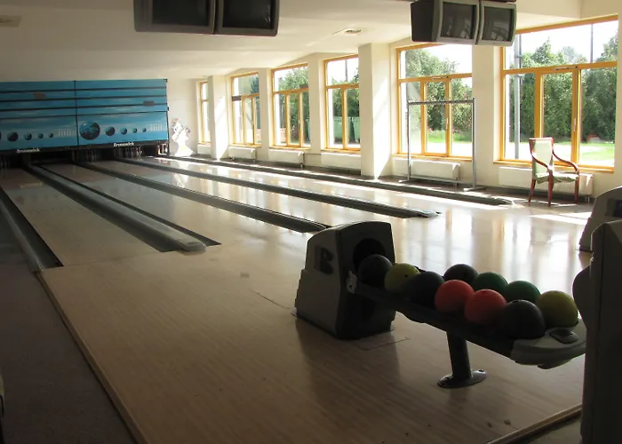 Happy Camp Mobile Homes In Terme Catez Čatež ob Savi