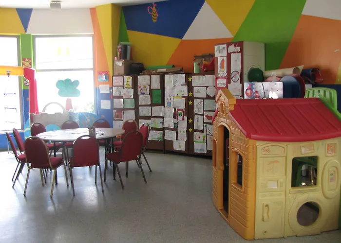 Happy Camp Mobile Homes In Terme Catez