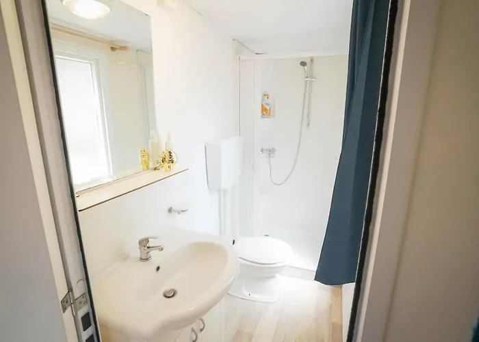 Happy Camp Mobile Homes In Terme Catez 4*