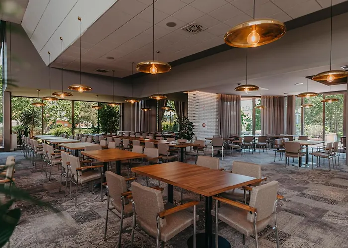 Happy Camp Mobile Homes In Terme Catez 4*