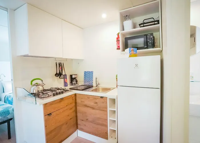 Happy Camp Mobile Homes In Terme Catez Campeggio