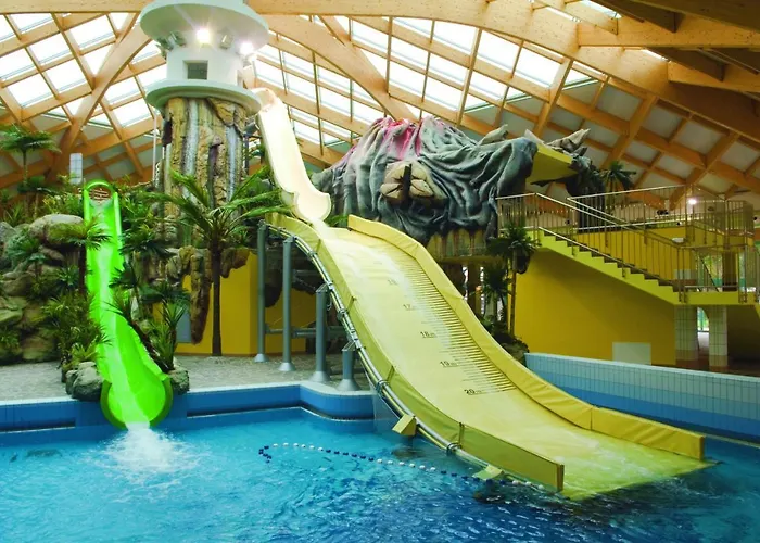 Campeggio Happy Camp Mobile Homes In Terme Catez 4*