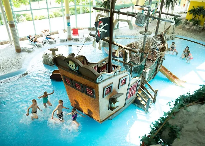 Happy Camp Mobile Homes In Terme Catez Catez ob Savi