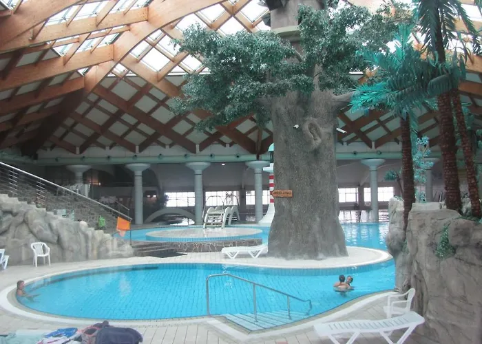 Happy Camp Mobile Homes In Terme Catez Čatež ob Savi